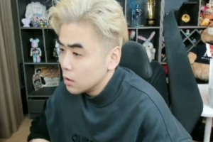 朱开：最后脸面都没了；要是四强都进不了，那还玩什么呢？