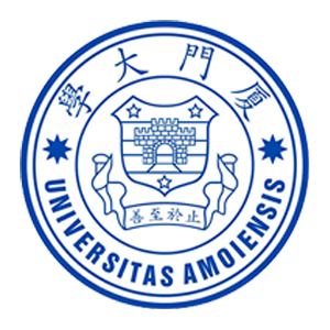 厦门大学