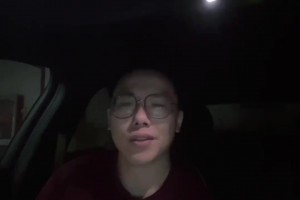 孔祥宇：字母哥考虑离开雄鹿，实际上这消息代表出走已成定局