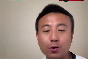 毛剑卿：魔笛是超巨，哈维皮尔洛不算超巨 丁丁比哈维强