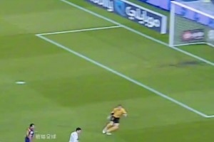 穆帅谈C罗：腹肌比我的奖杯还多，不需要教他，只要让他开心