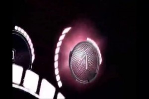 这样的天赋中国什么时候再出下一个！易建联NBA生涯十佳镜头！