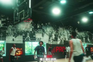 大家来谈谈杜兰特在勇士的地位吧