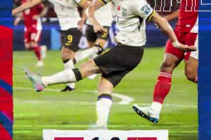 詹俊：国足无缘世界杯，问题多多，但也并非一无是处