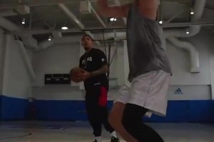 为何选蒙哥马利！如果崔永熙选择富保罗当经纪人，去年会落选吗？