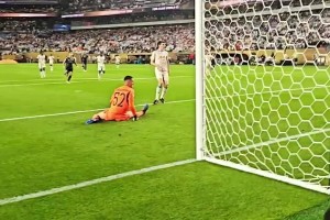 血亏300万欧！皇马世俱杯奖金因美元贬值缩水