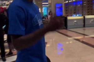 中超进入间歇期,申花新援阿苏埃或将在20天后的京沪大战迎来首秀?