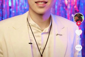 没想到吧！艾顿前天才恭喜杨瀚森入队，今天被买断离队了