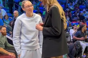 佩奇&布林克：一个代表腿一个是高颜值，你会选哪个？