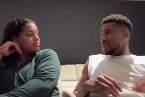 这能播吗？字母哥：如果和老婆搞个真人秀，那就叫《造娃》