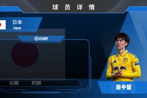 斯特鲁伊克球员集锦：绿茵场上的多面手