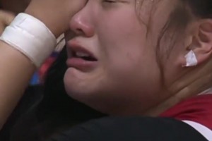 击败美国女篮！刘禹彤夺冠之战集锦：妙传突破大帽统治攻防