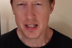 英国足球哥评价中国球员的英语水平