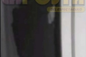 网上疯传旺达曾与凯塔偷情照片，伊卡尔迪是第一嫌疑人