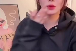 美娜此前：郭艾伦把我跟徐静雨当真了，但我跟徐静雨就见过两次！