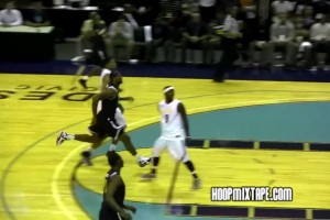 阿尔巴：很需要梅西希望他伤不重，墨西哥球队难踢还整个他们裁判