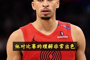 队友好评！卡马拉曾谈：杨瀚森比赛感觉无人能及！他每天都在进步