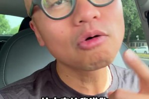 680元的篮球赛都没有你们看的清楚