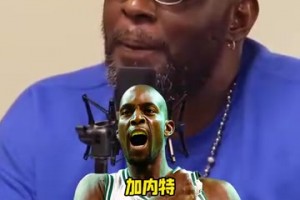 德拉季奇此前谈欧洲青训：更多是培养在体系内打球的能力！