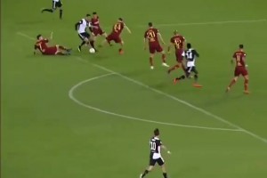 这样太倒霉了吧？C罗这些年被浪费掉的精彩“助攻”