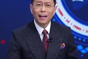 詹俊此前：曼联现在面临巨额的亏损，三年已经亏了3亿英镑！！