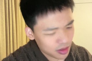 王楚淇：曼联赢利物浦有很大机会，可惜红军最烂的时候曼联没碰上