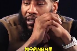 好问题！文班亚马和约基奇，你会选谁为建队核心？