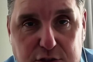 ESPN透露比卢普斯面临更多指控 除了赌博还有其他指控~