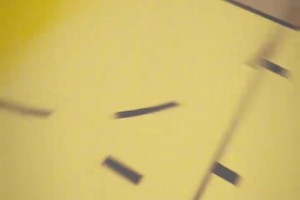 这风格挺有意思！网友恶搞：今天教练让你防奥尼尔！