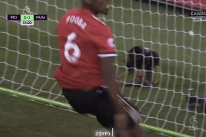 斯坦福桥永远的扎球王！阿扎尔：28秒，告诉你们什么叫天赋！