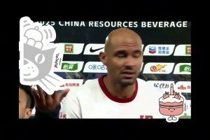 天气虽冷，氛围却很热！“川超”成都锦城队的赛前喊话好燃！