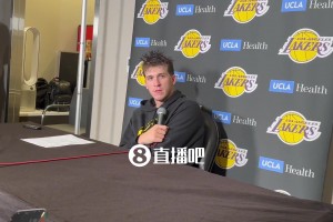 基操勿六！里夫斯：我高中曾在一场三加时比赛中拿过73分