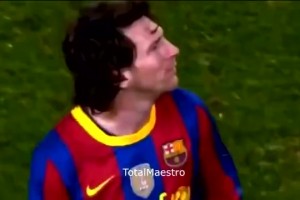 这对师徒改变了足球！瓜迪奥拉＆克鲁伊夫混剪！