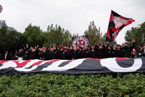 成都蓉城老资格球员TOP3，其中两人是外援