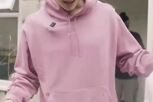 真生吃！哈兰德一天两杯生牛奶，饮食习惯引热议