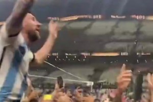 徐阳此前：国足U22的身体不算差啊，但你看看乌兹别克是真猛！