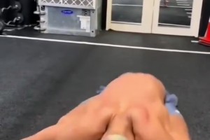 范埃克塞尔：很多人的曼巴精神只是嘴上说说，根本没有实际行动！