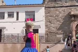 什么时候看到这个“亚马尔”可以不笑，到底是哪个人才发明的