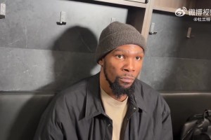 泰山队中超主场收官战战胜津门虎，唐田：轻舟已过万重山