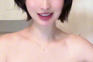 懂球小姐姐：快船喜提五连败 我甚至有点期待15号对阵独行侠了